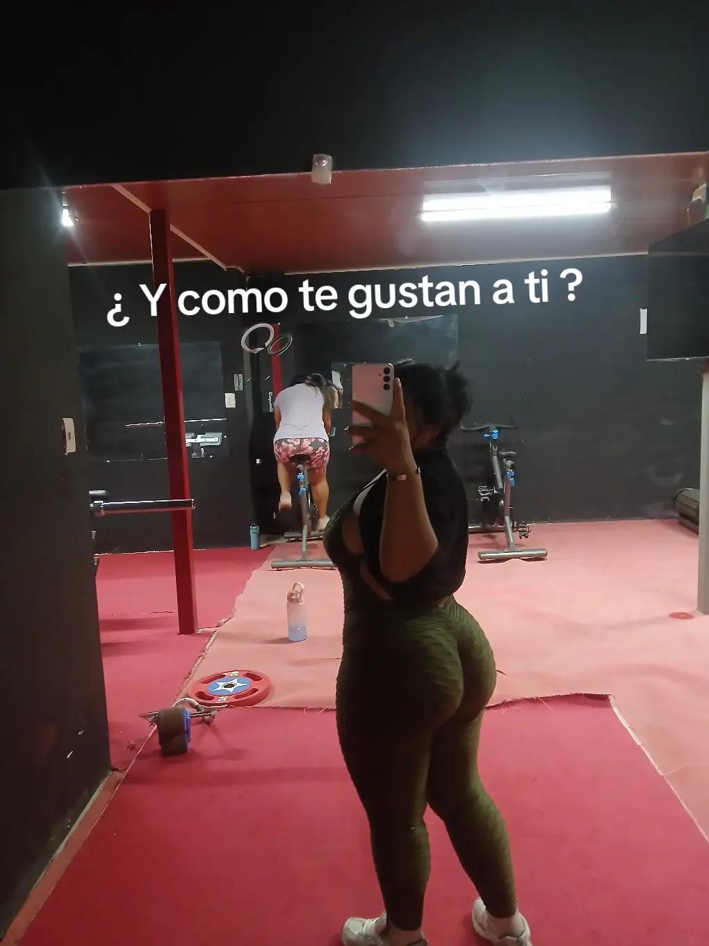 @🌷puchis🌷