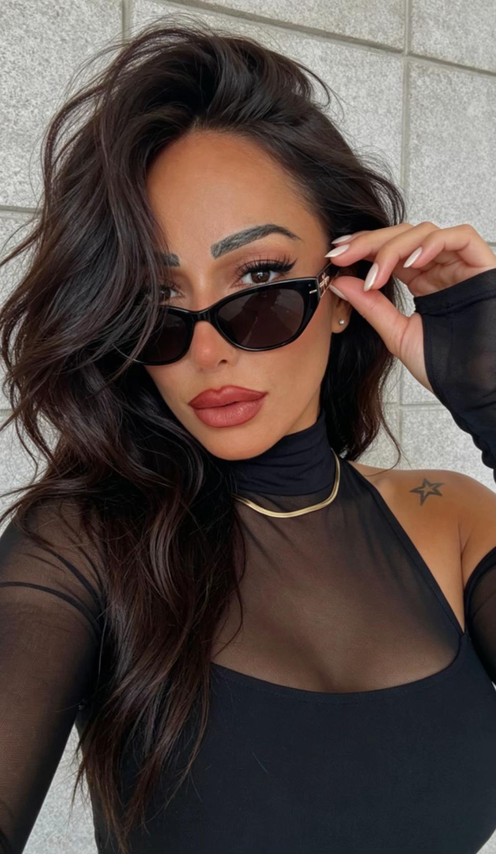 @Pınar