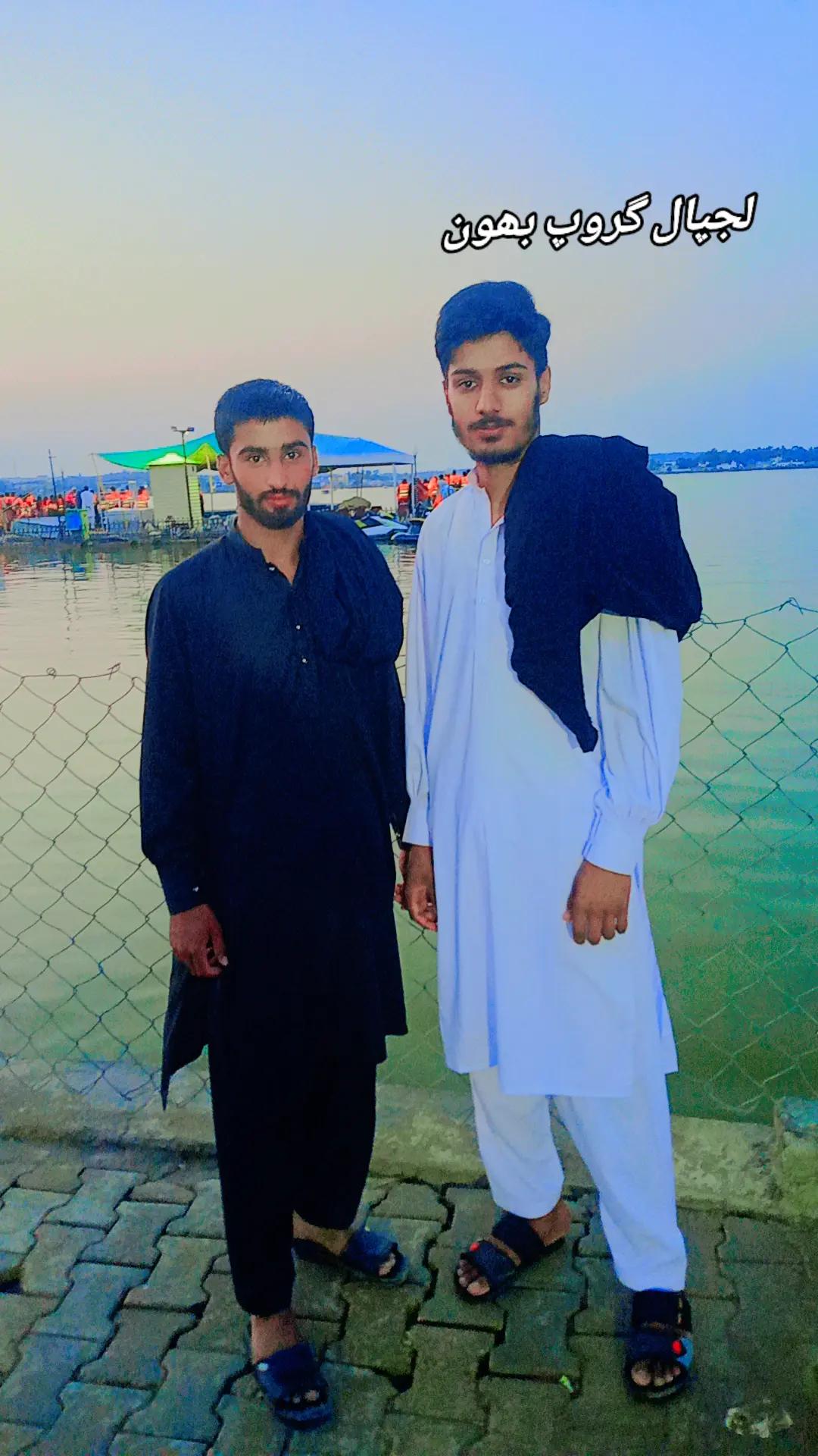 @👎♠️☠️لجپال گروپ بھون ☠️♠️ 👎