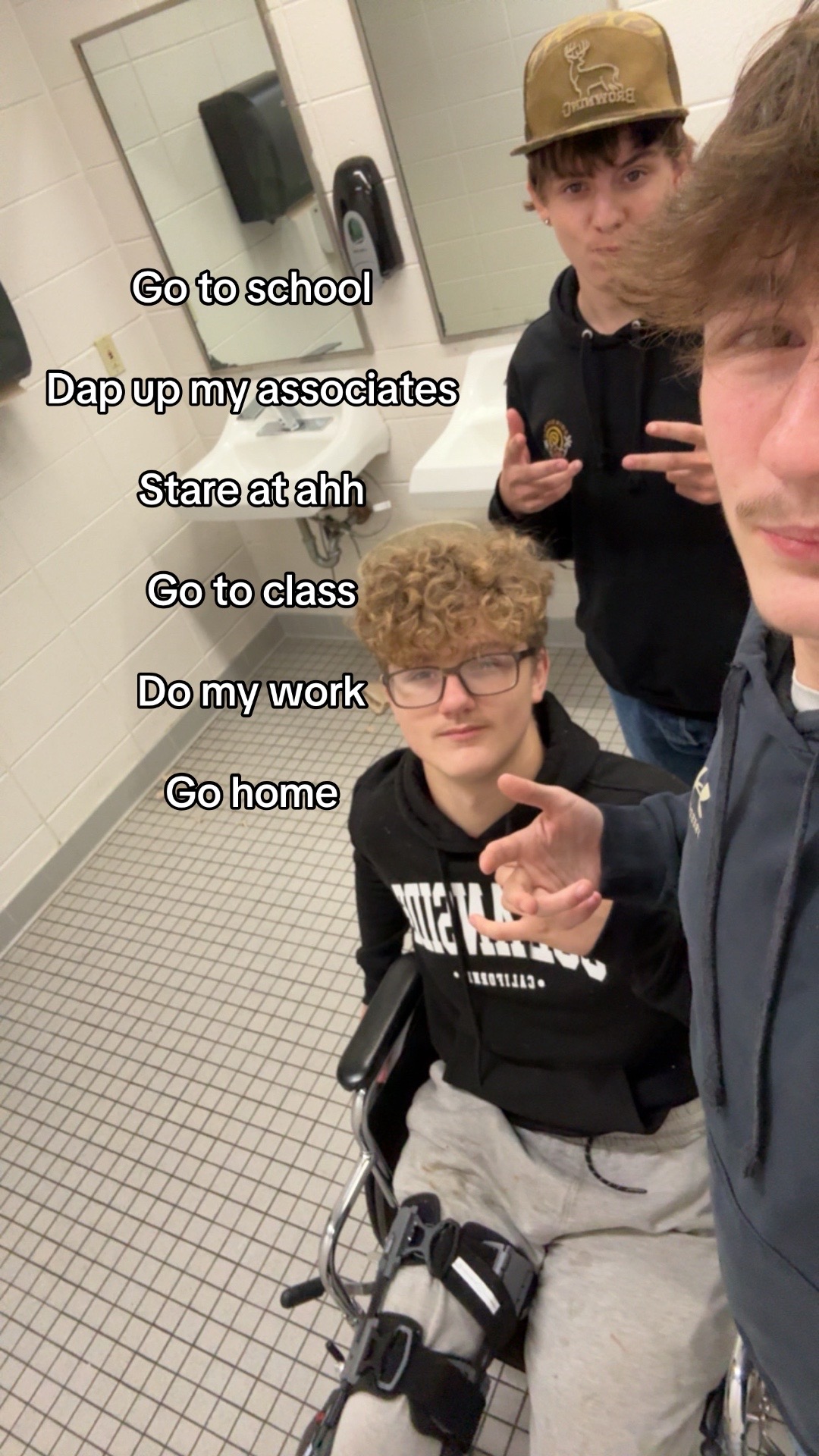 @💎🎚️𝓝𝓲𝔁𝓸𝓷🎚️💎