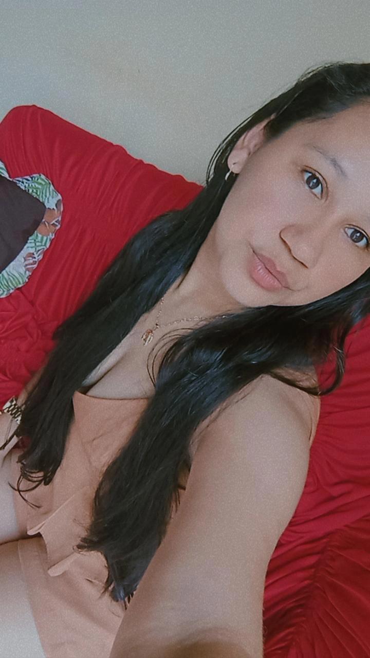 @Maria Silva