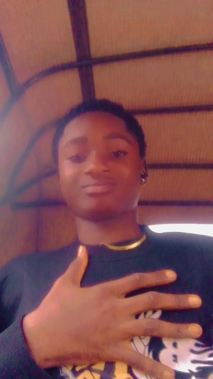@money now water