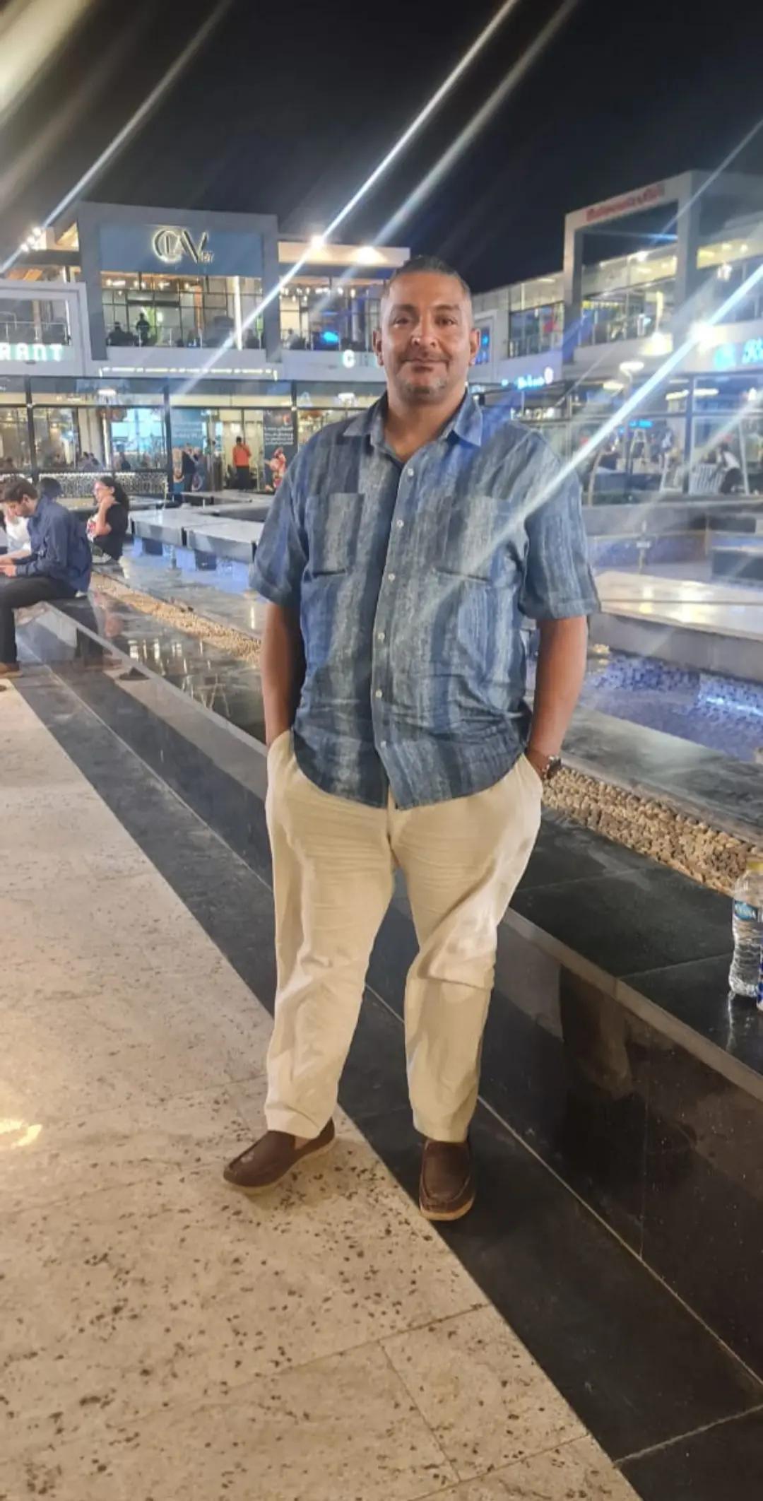 @مصطفى مكسر