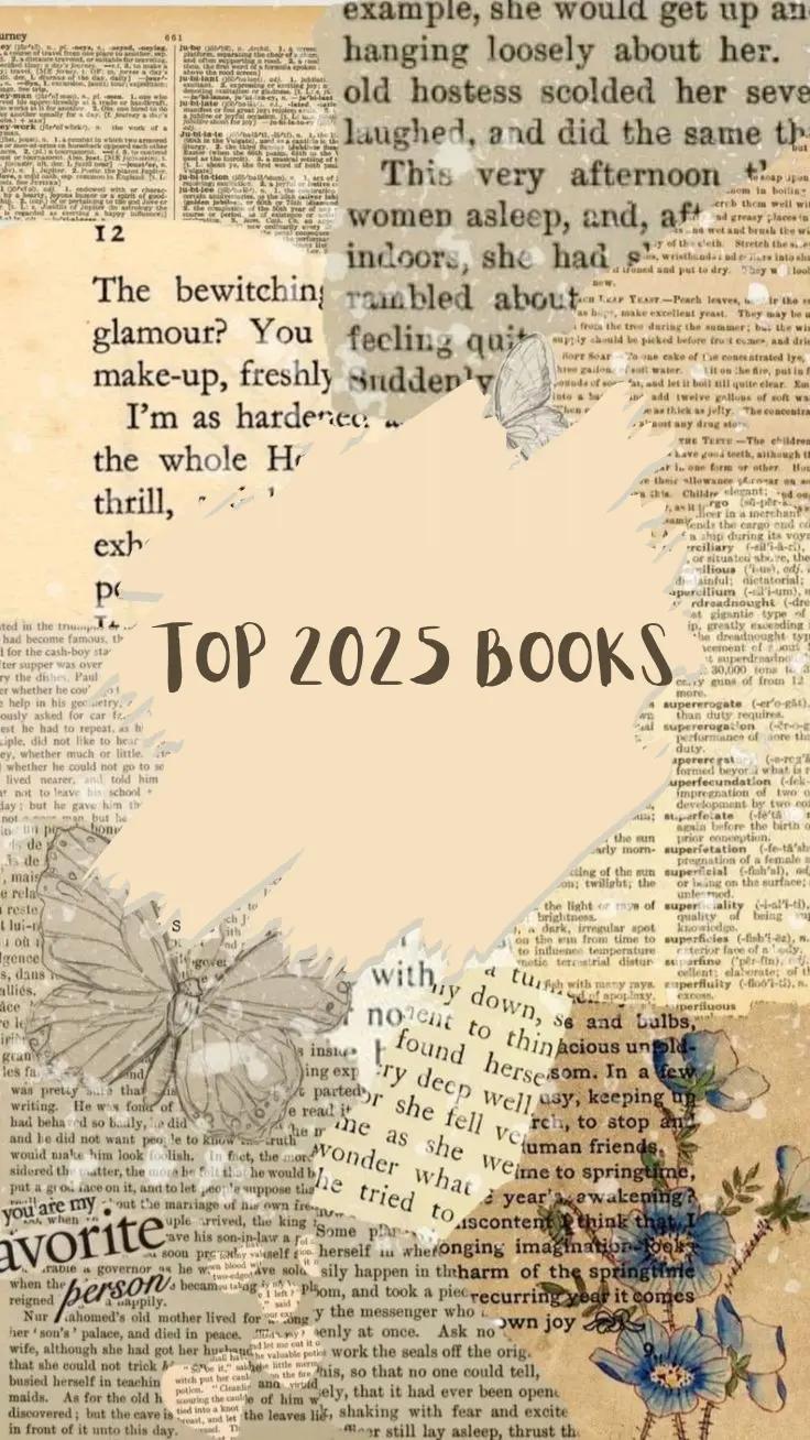 @thereshegoesreading - booktok