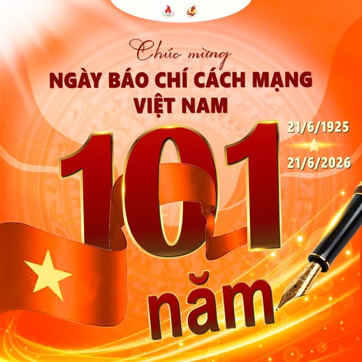 @Vietnam Sport News 24/7