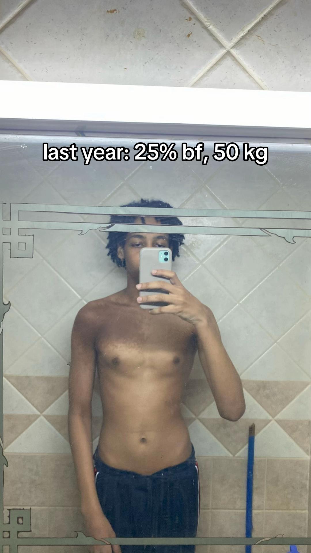 @user75262747
