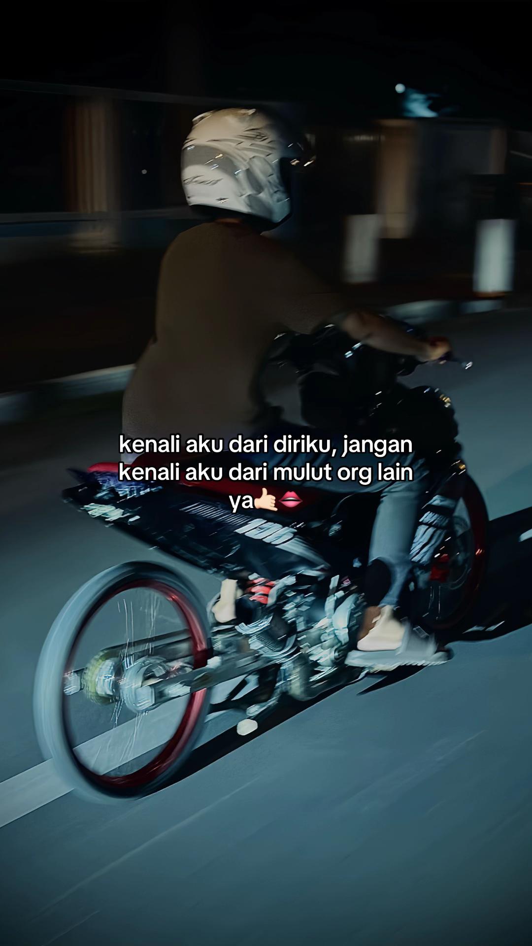 @𝓎𝓊𝓈