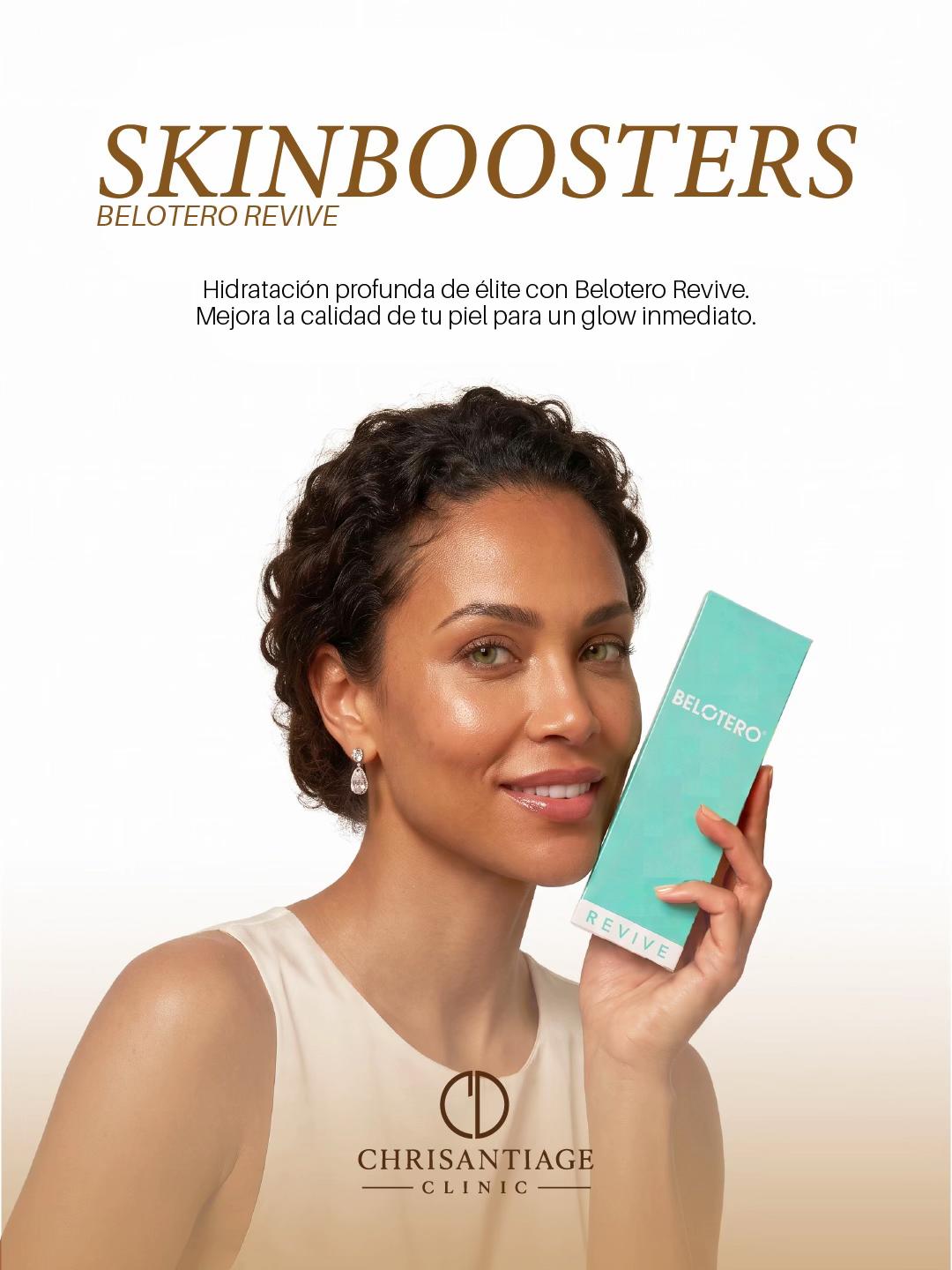 @chrisantiage