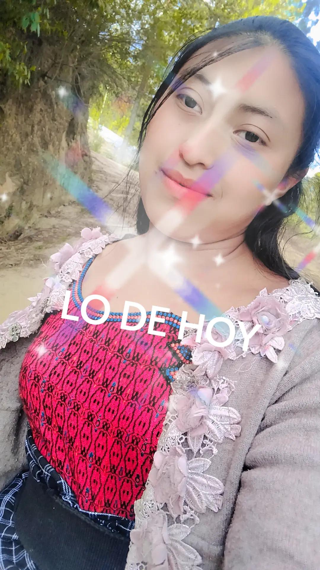 @Le&oacute;n  Cac 110