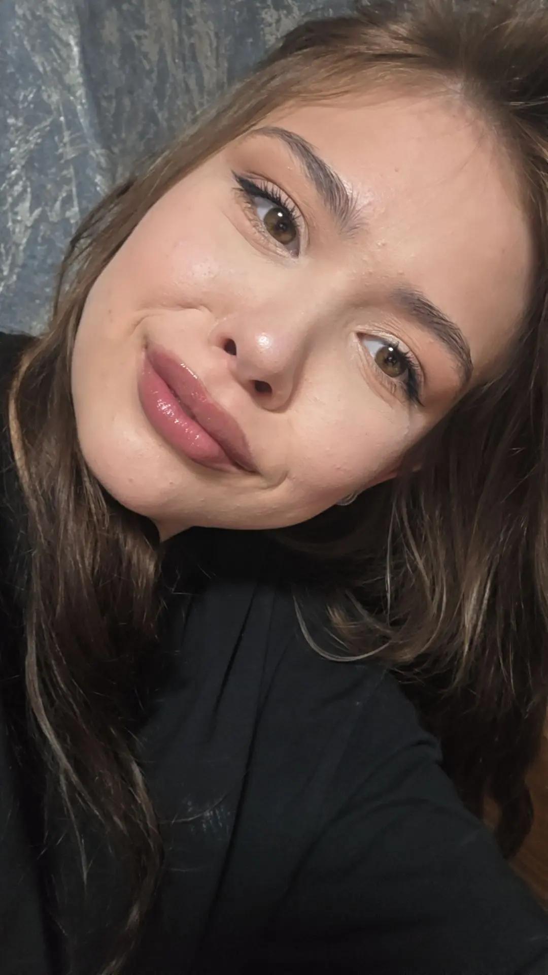 @#