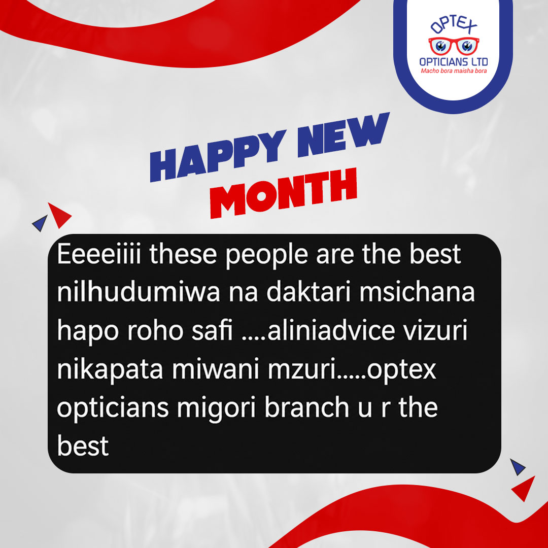 @Optex Opticians Ltd
