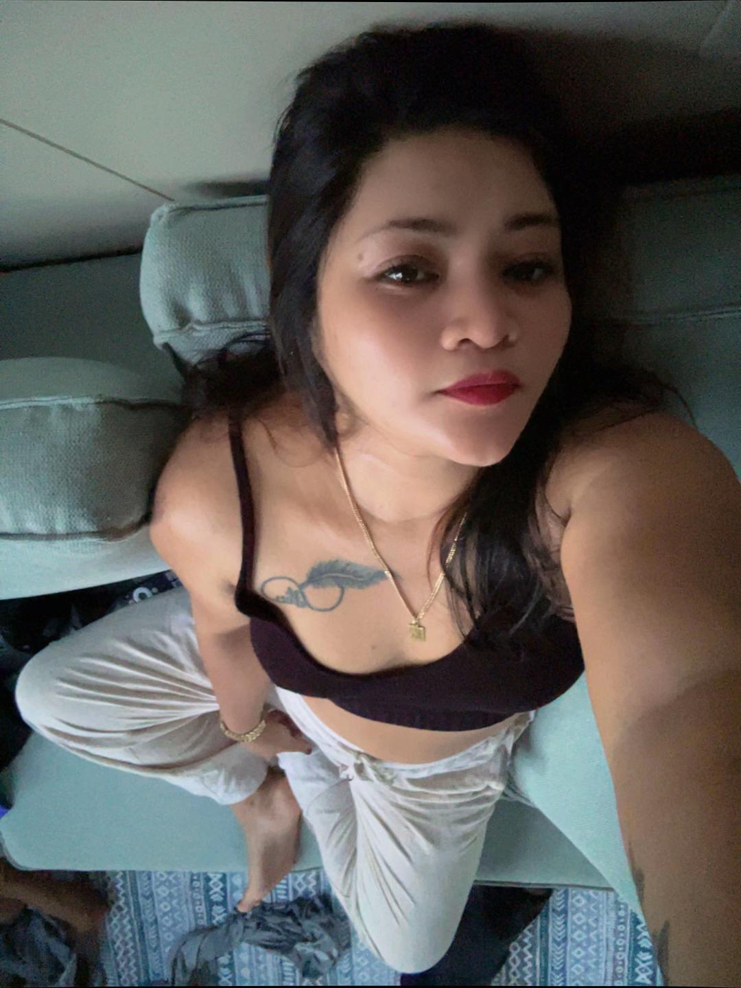 @yoh1234567890
