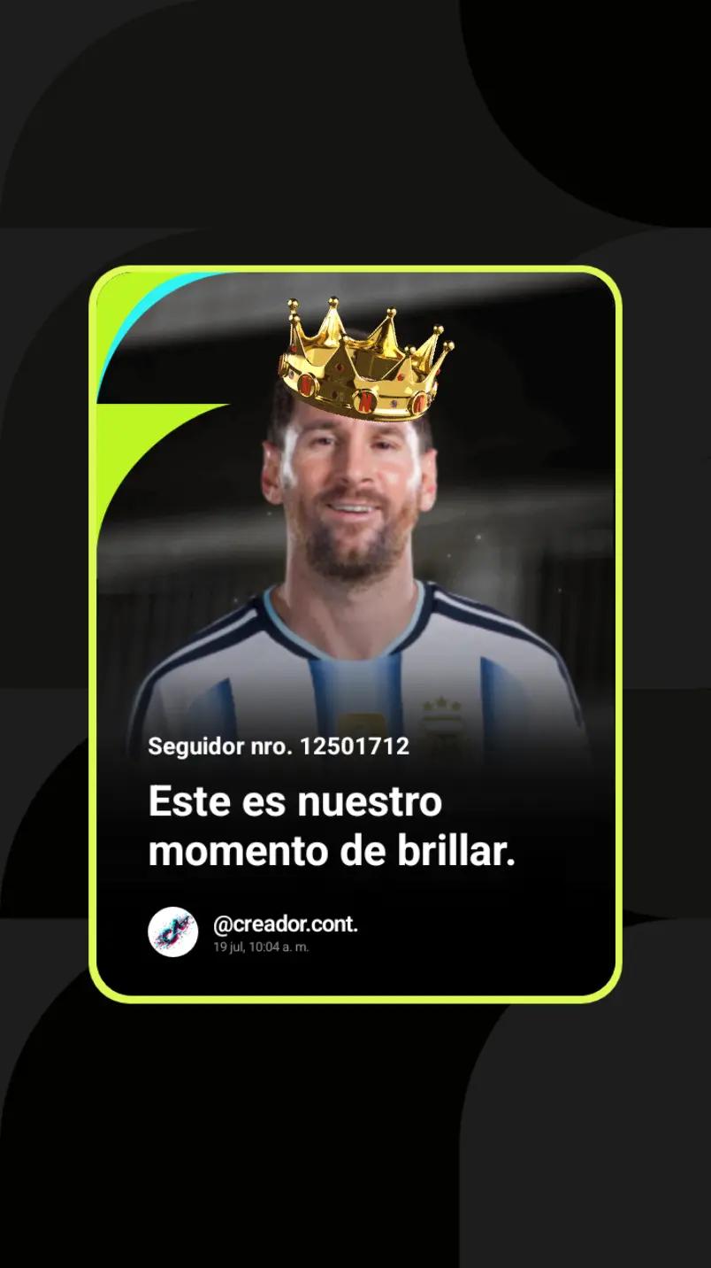 @creador.cont.