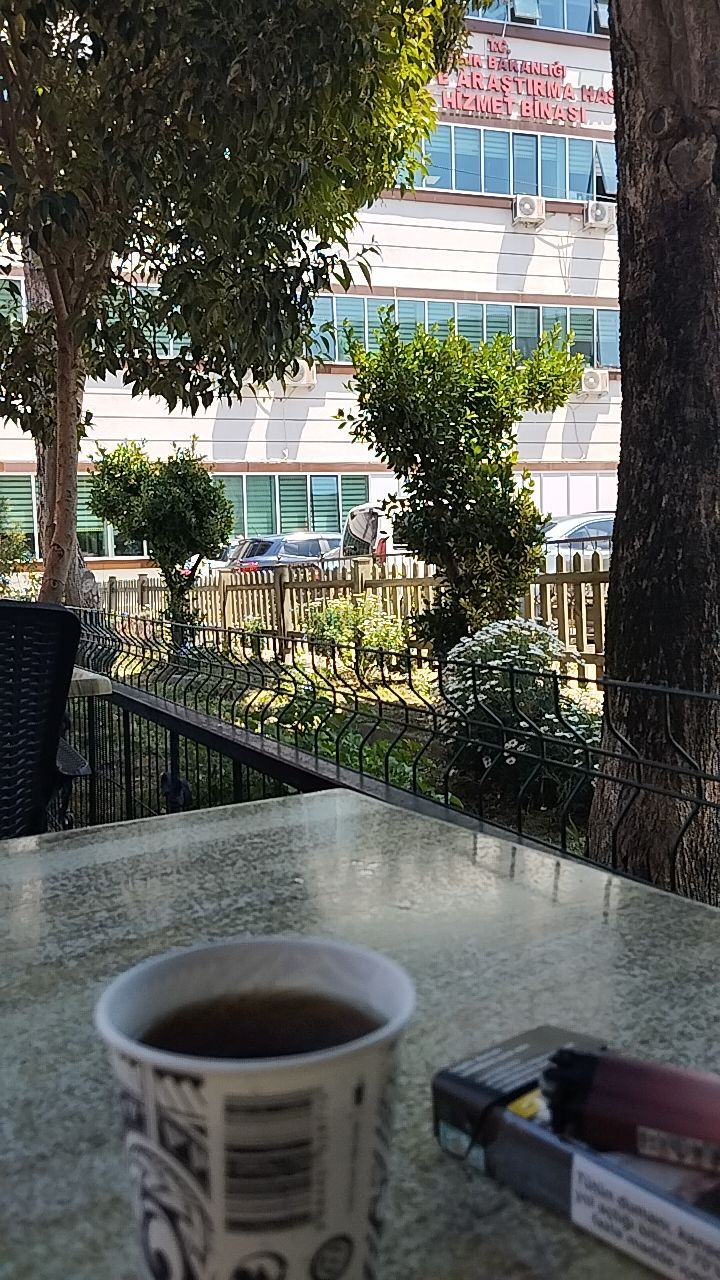@YoNcA🍀🍀🍀