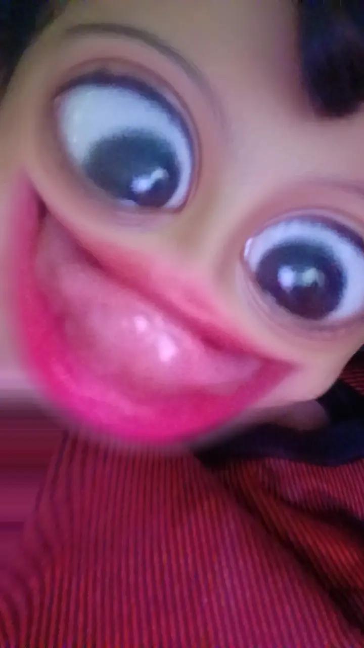 @Auri