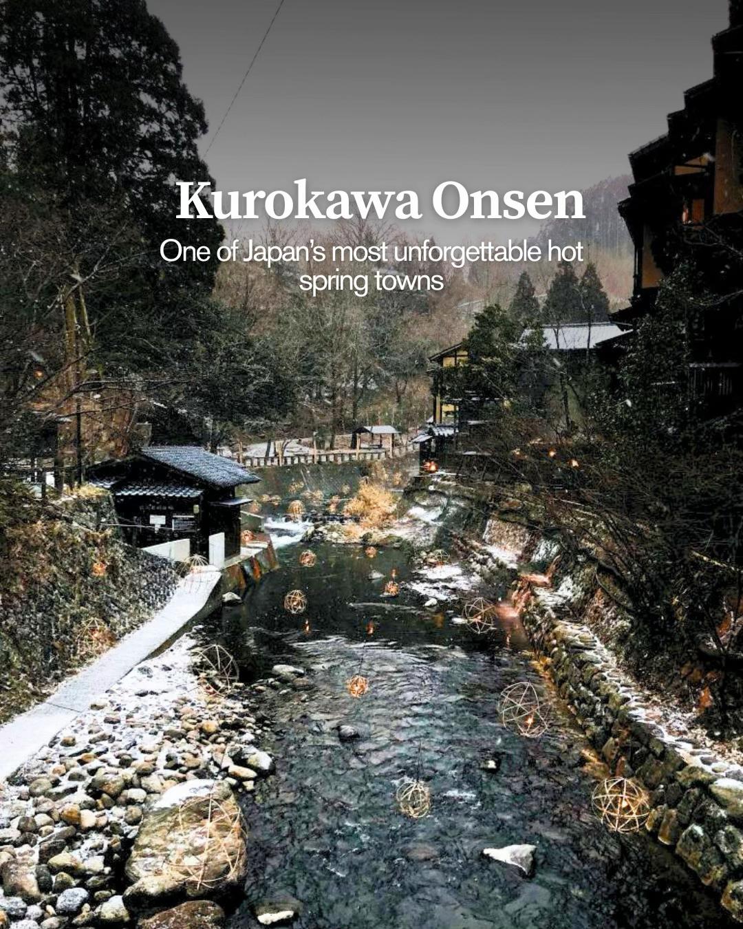 @Voyapon - Japan Travel Guide