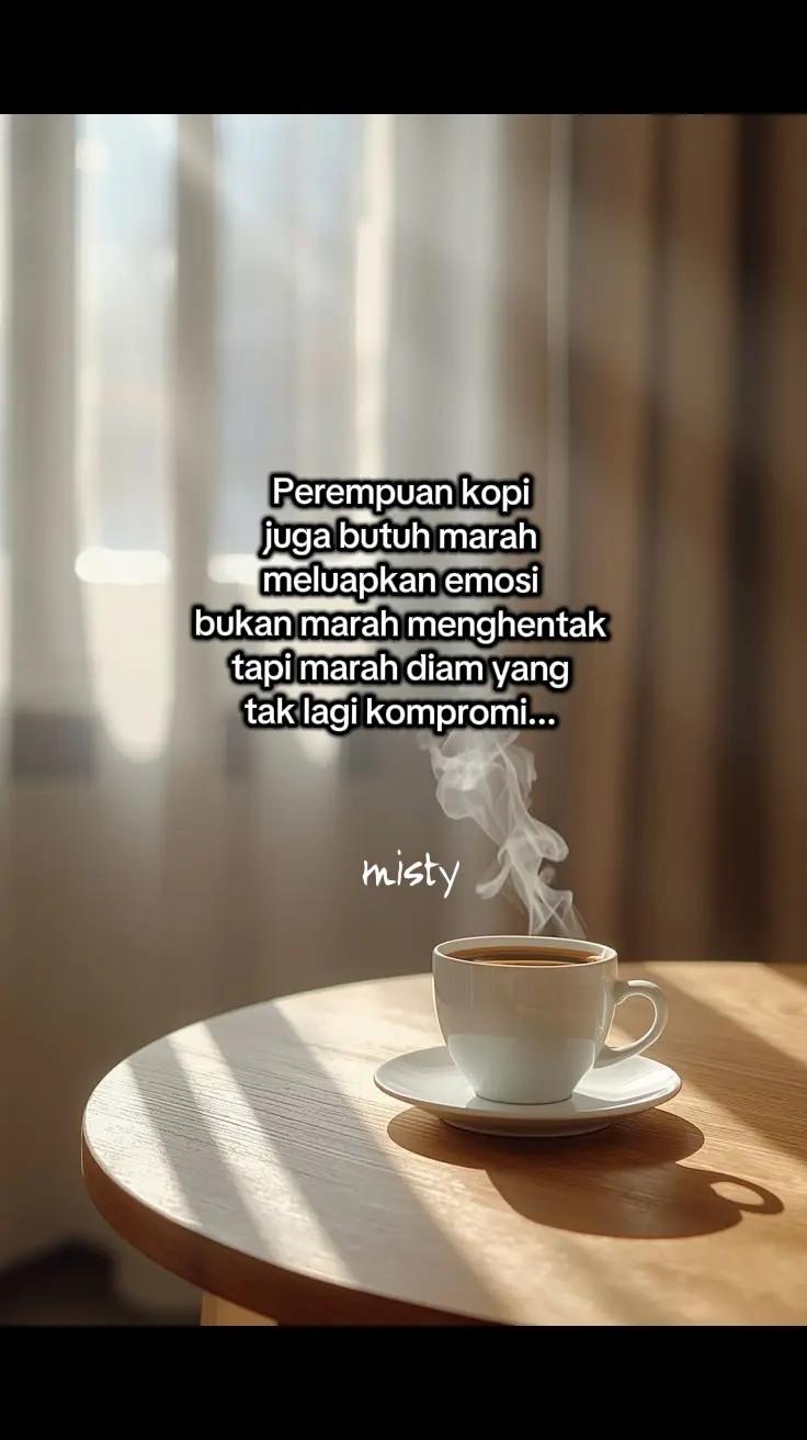 @MISTY