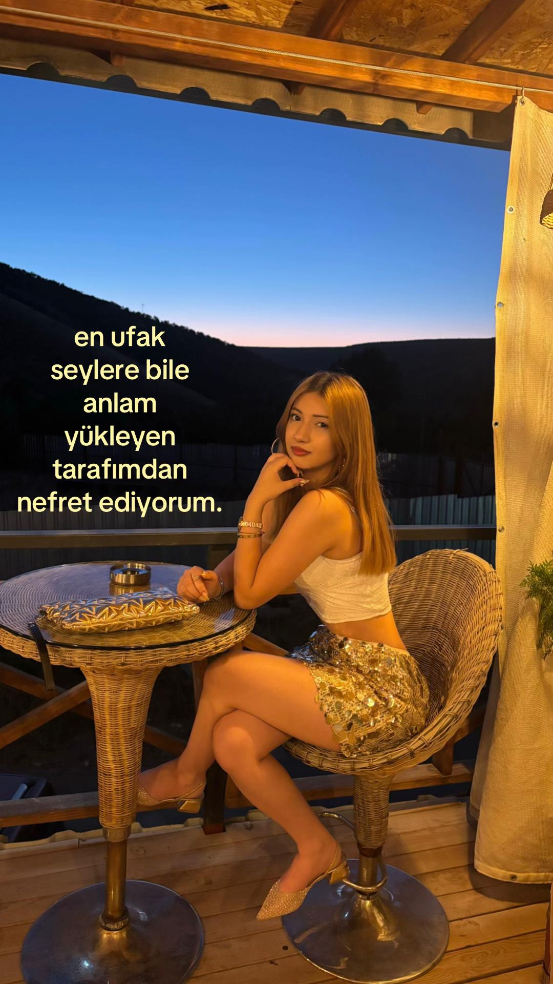 @imrans3na_