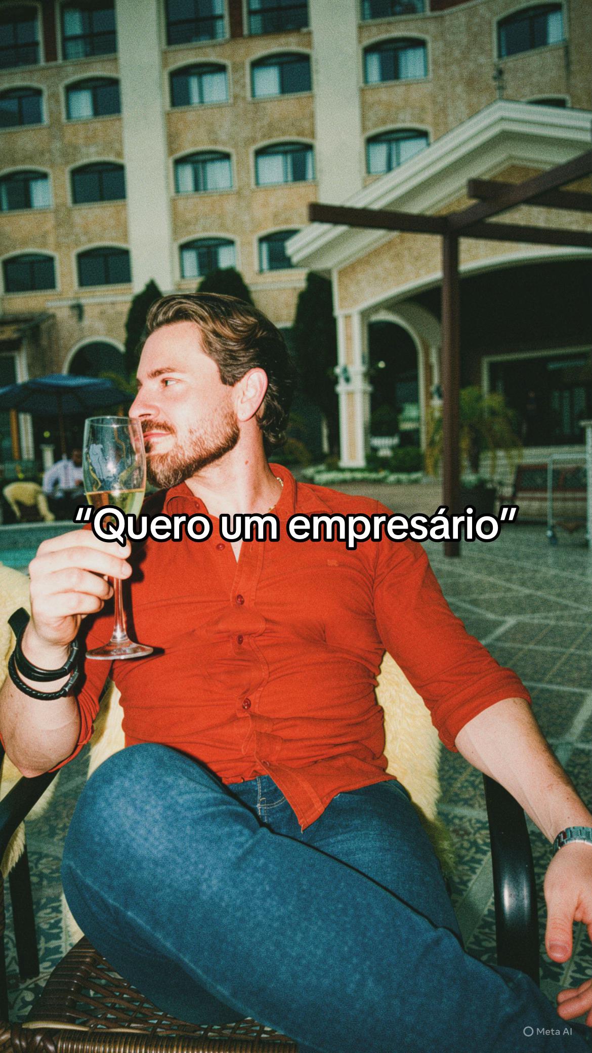 @Gabriel Maia