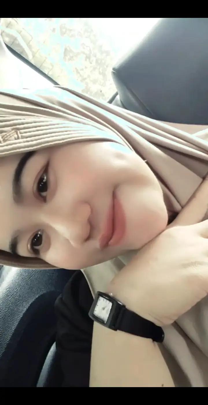@singgle.mos💫