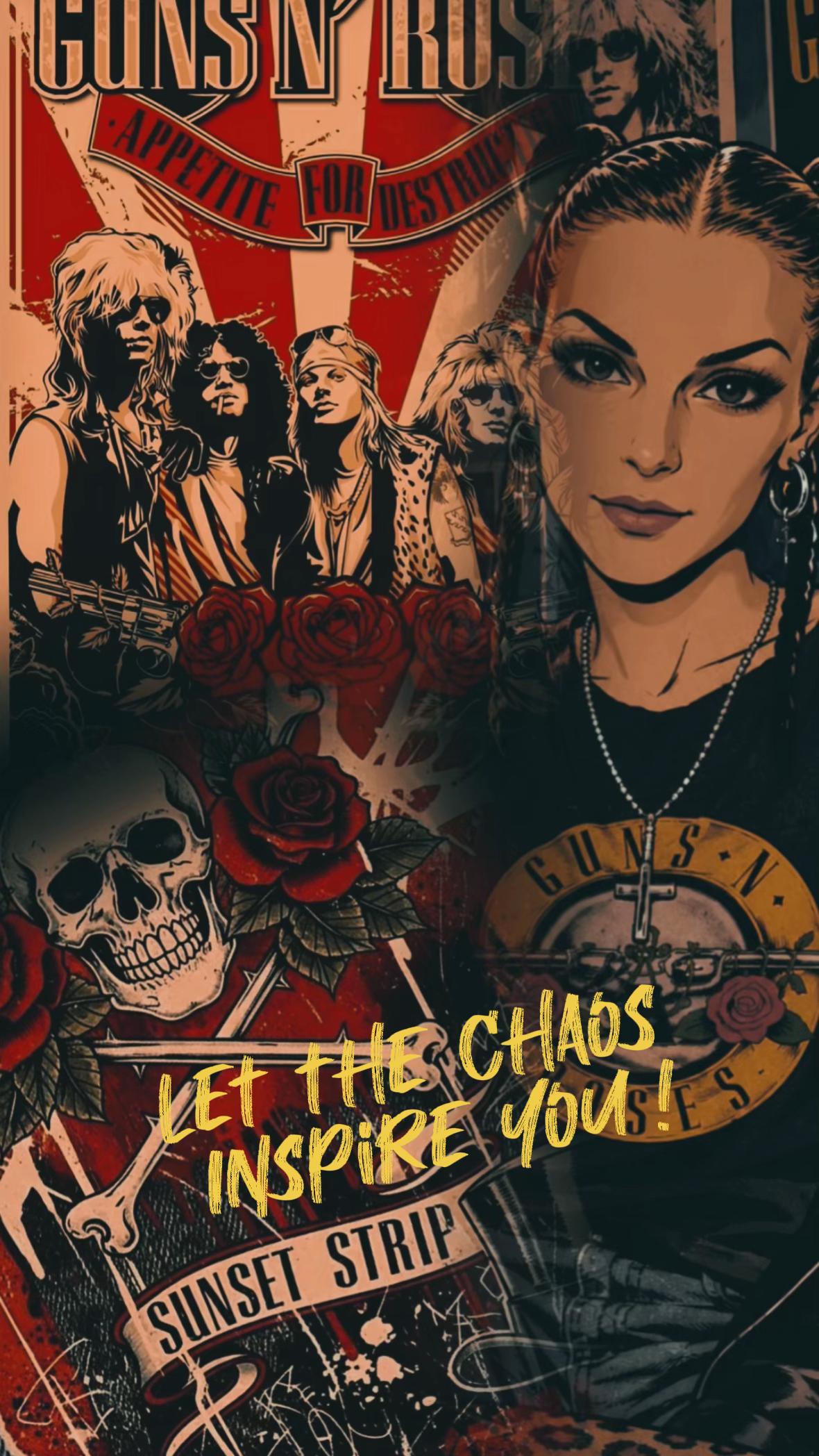 @Sandra 🤘🎸rock’roll