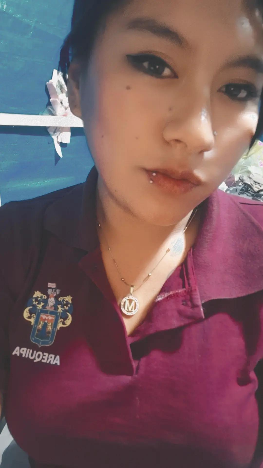 @Mimi ❤️🥰🕶