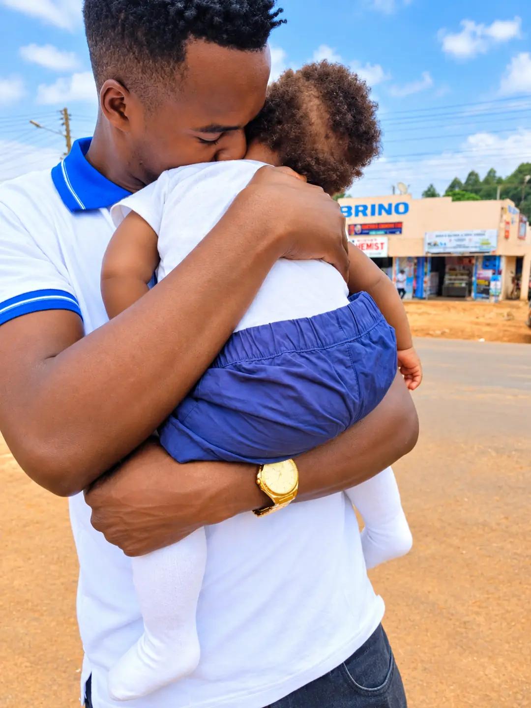 @MC Mwanetu