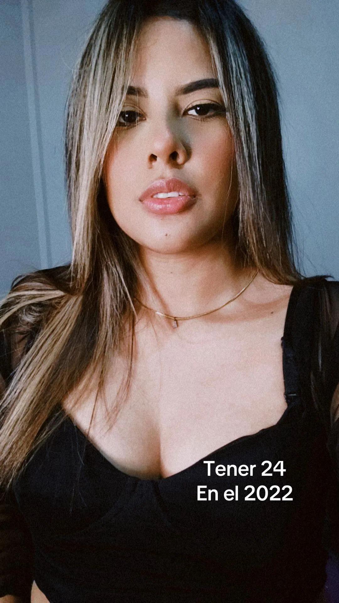 @liliana19diciembre