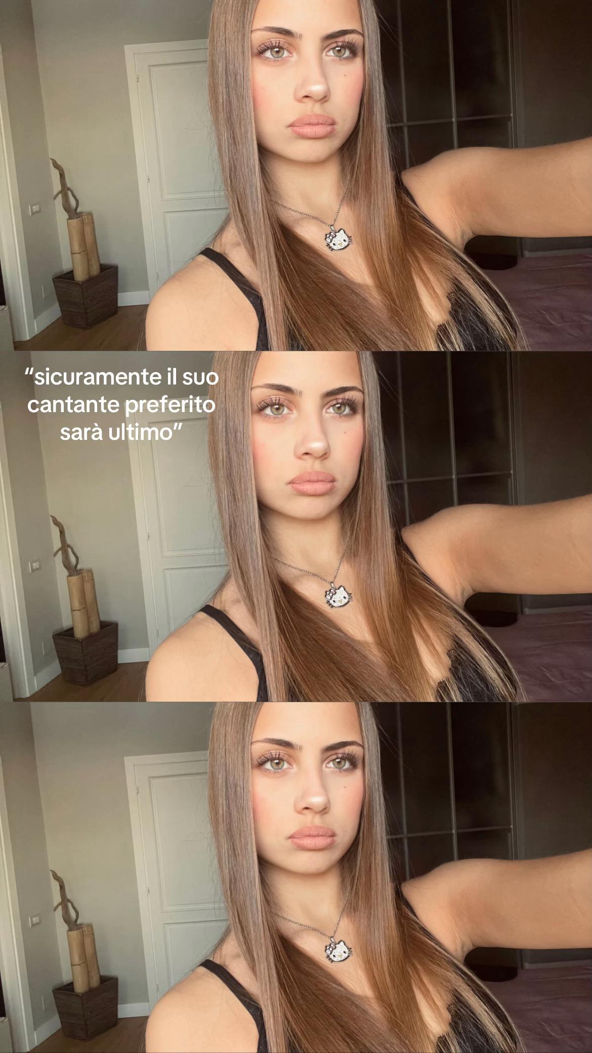@_martaaa.c__