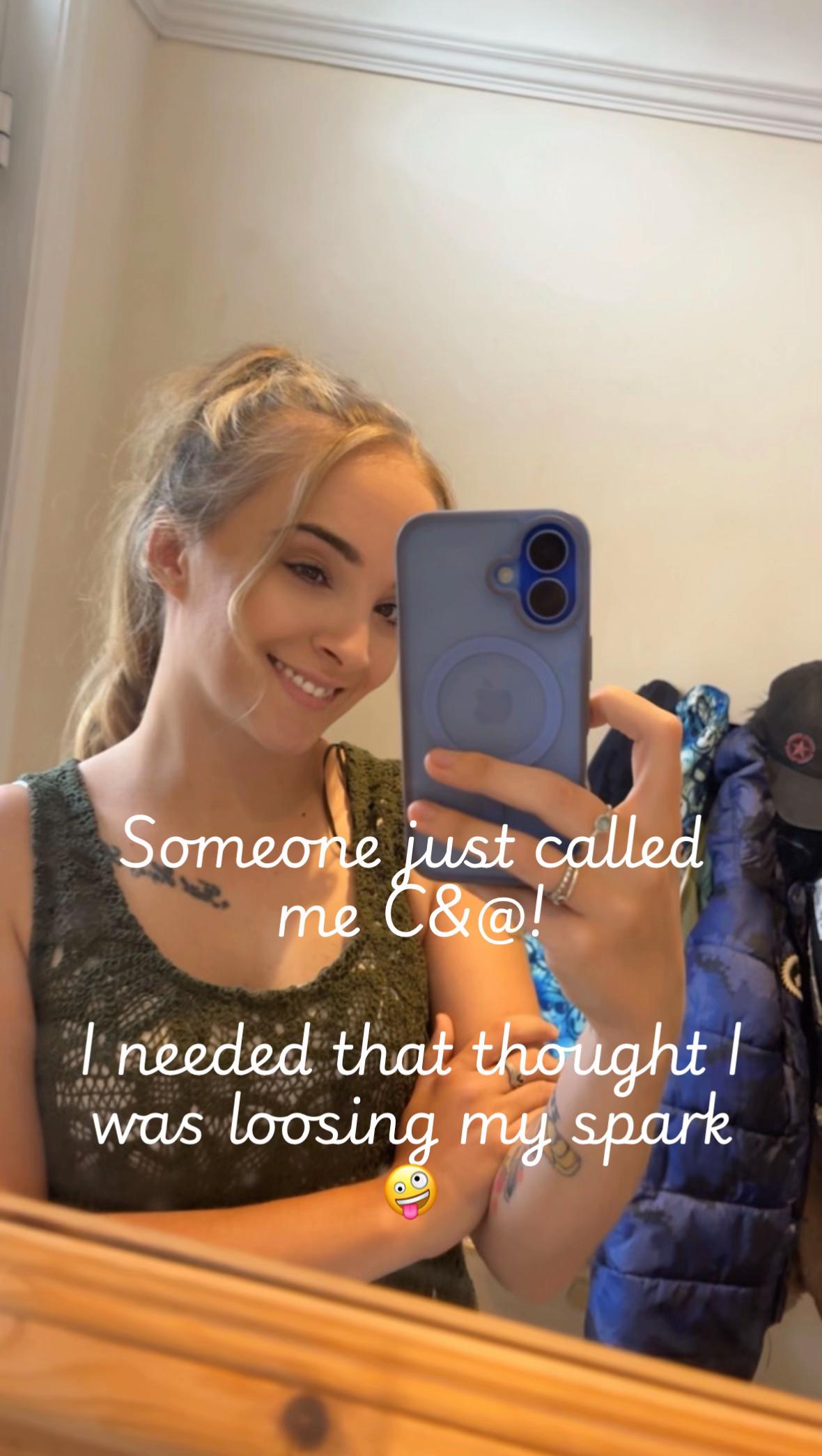 @Sophiiee28