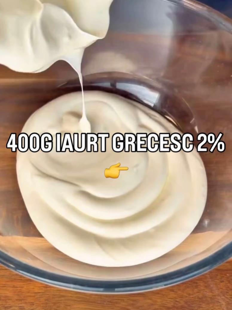 @BogdanTirziu.ro