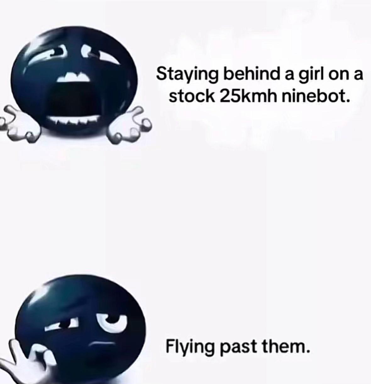 @Emi_ptc