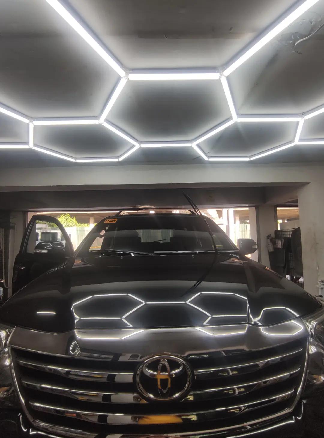 @Kuria Premium Nano CeramicTint