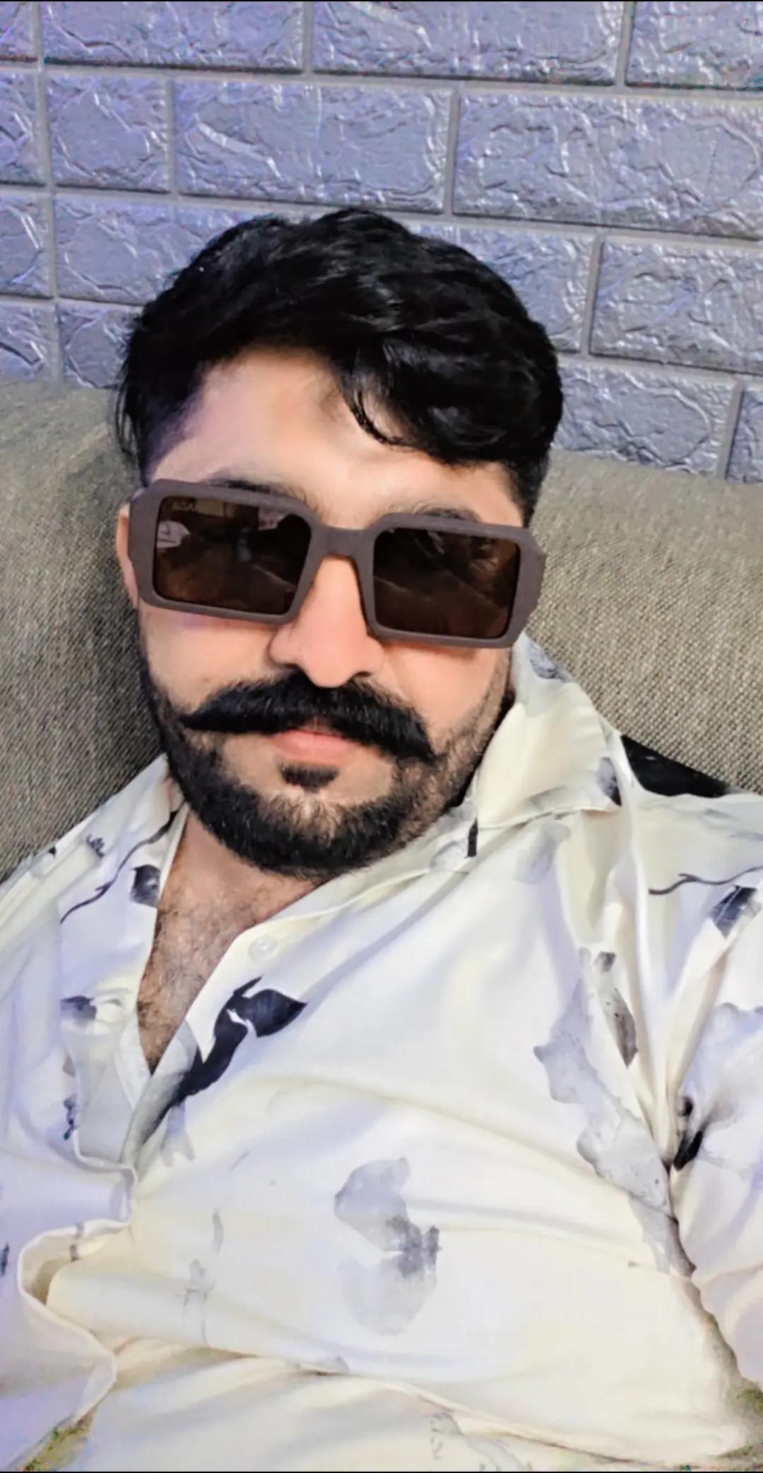 @MR༻KING✌️MALIK💗✌️