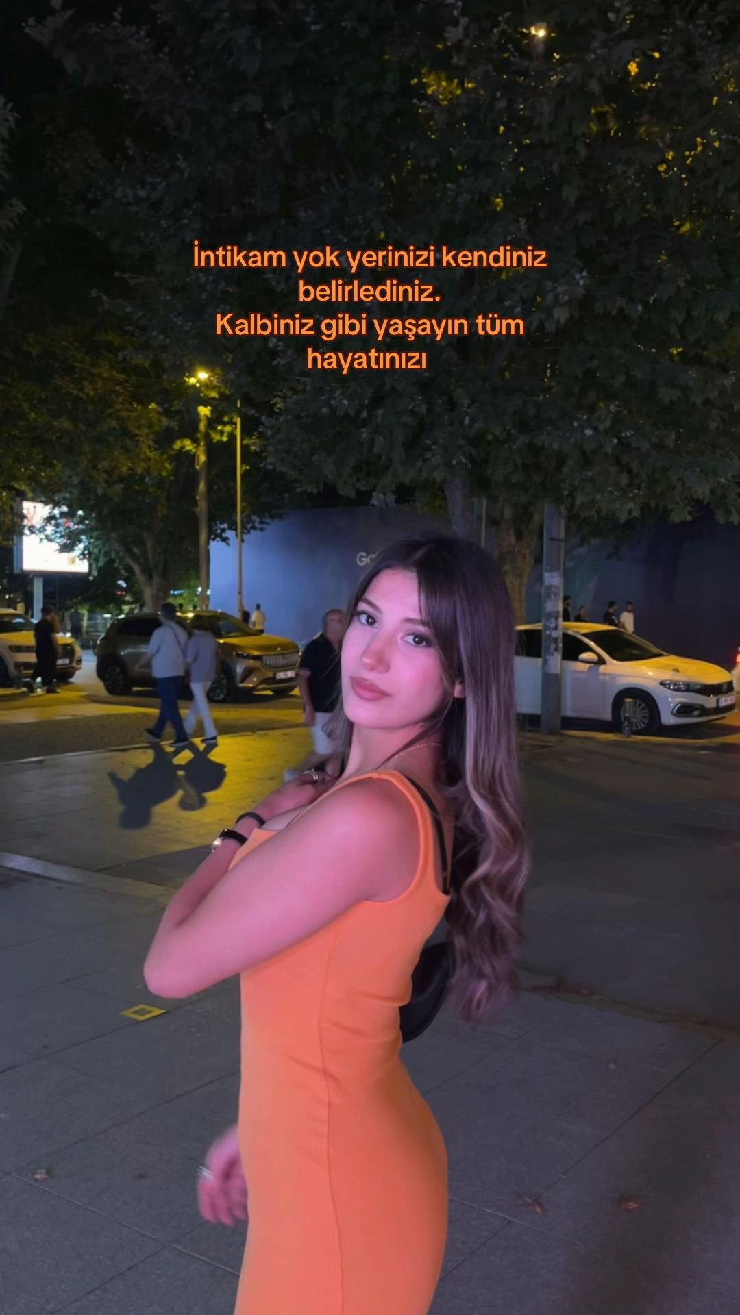 @baharbozbey_