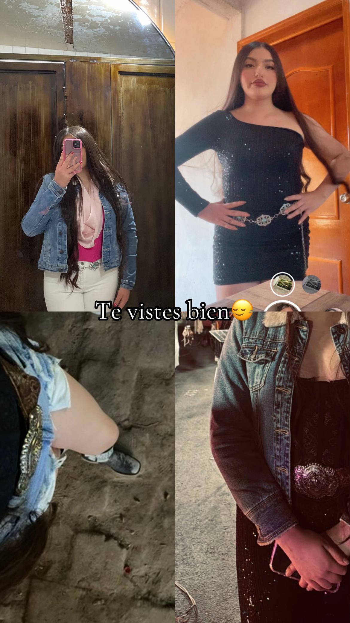 @Yamileth_&Aacute;lvarez🎀🤍