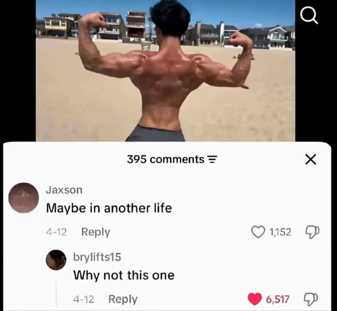 @raechelklifts