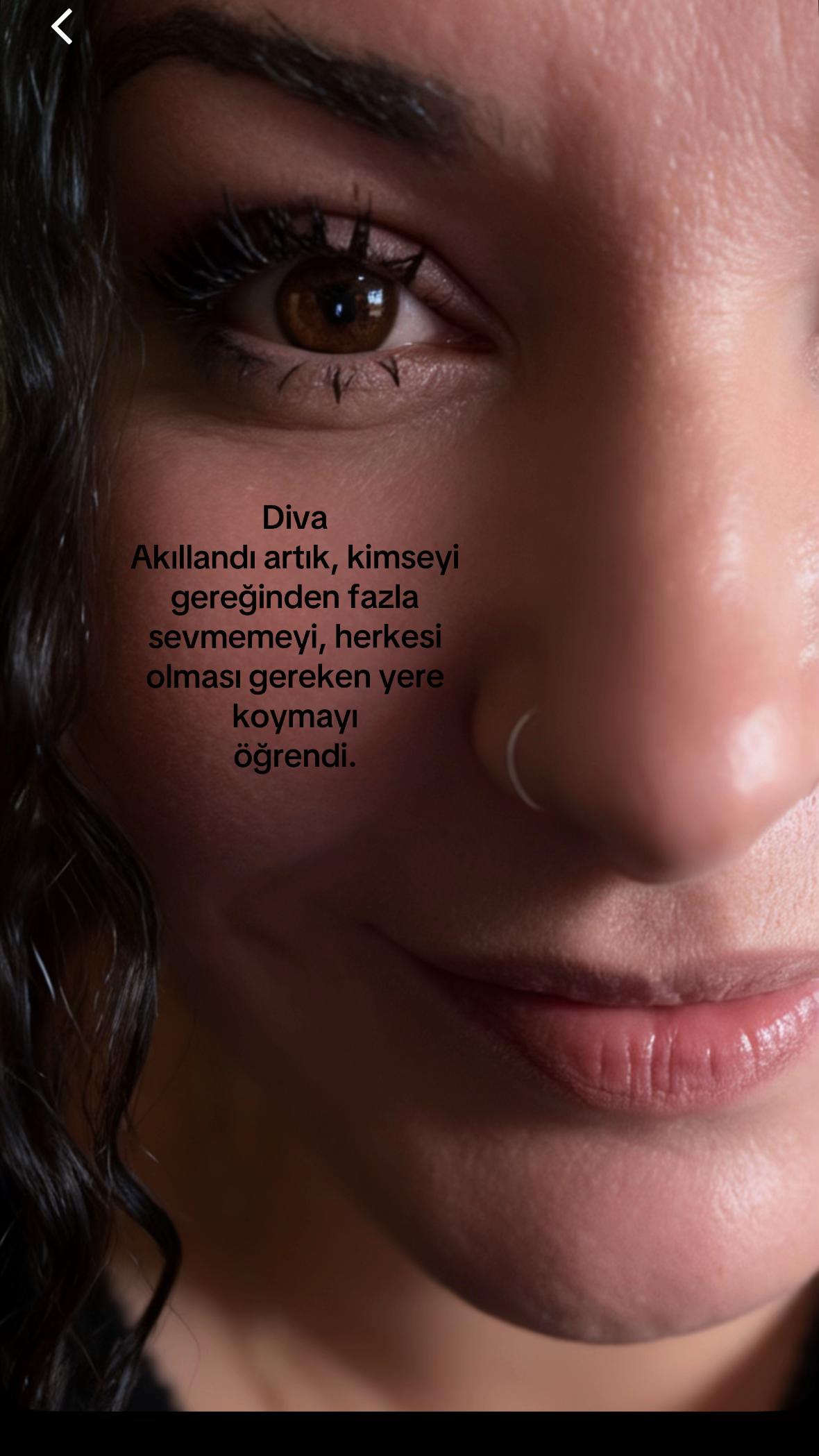 @zuhalll.b.b.b