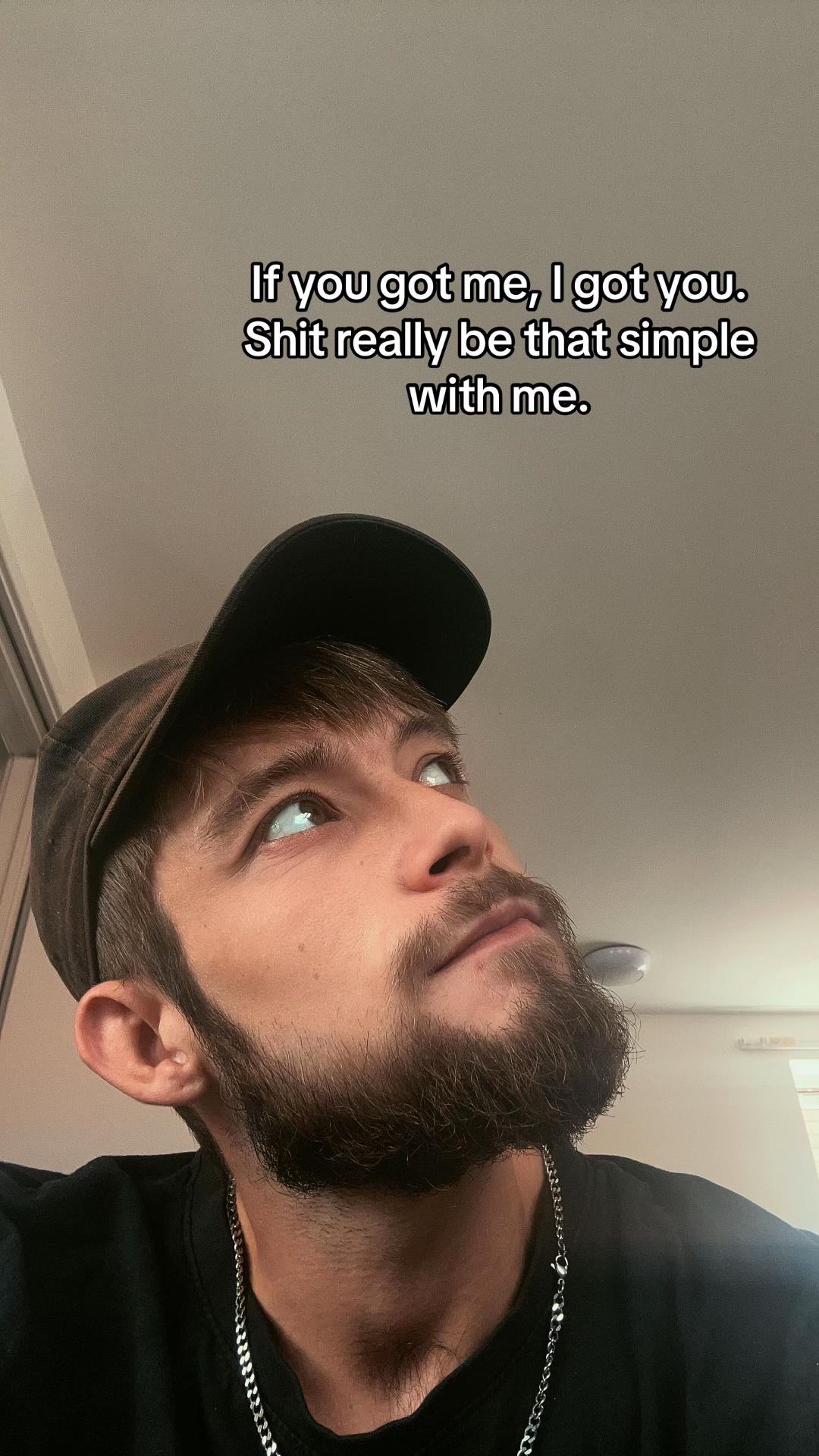 @Ⓜ️attyKushUno🎙️