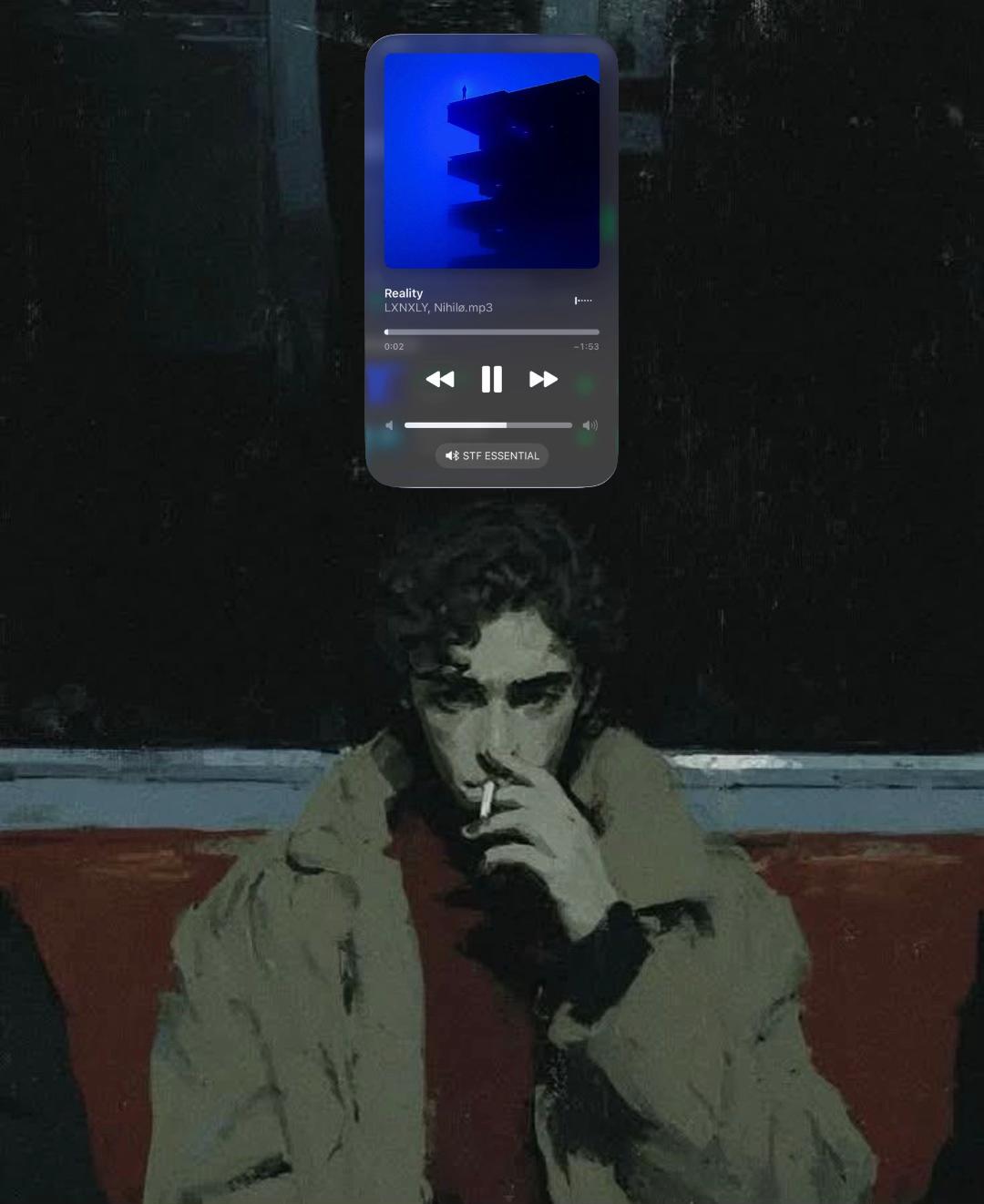 @𝗟𝗫𝗡𝗫𝗟𝗬