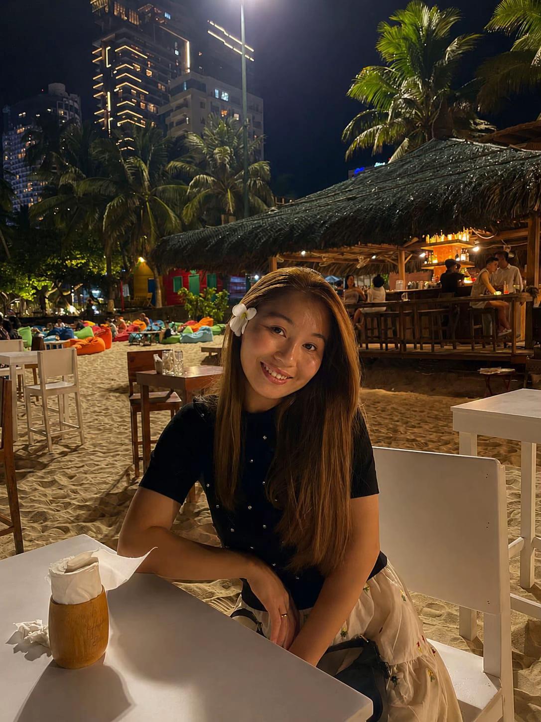 @aiyma.bauyrzhan1