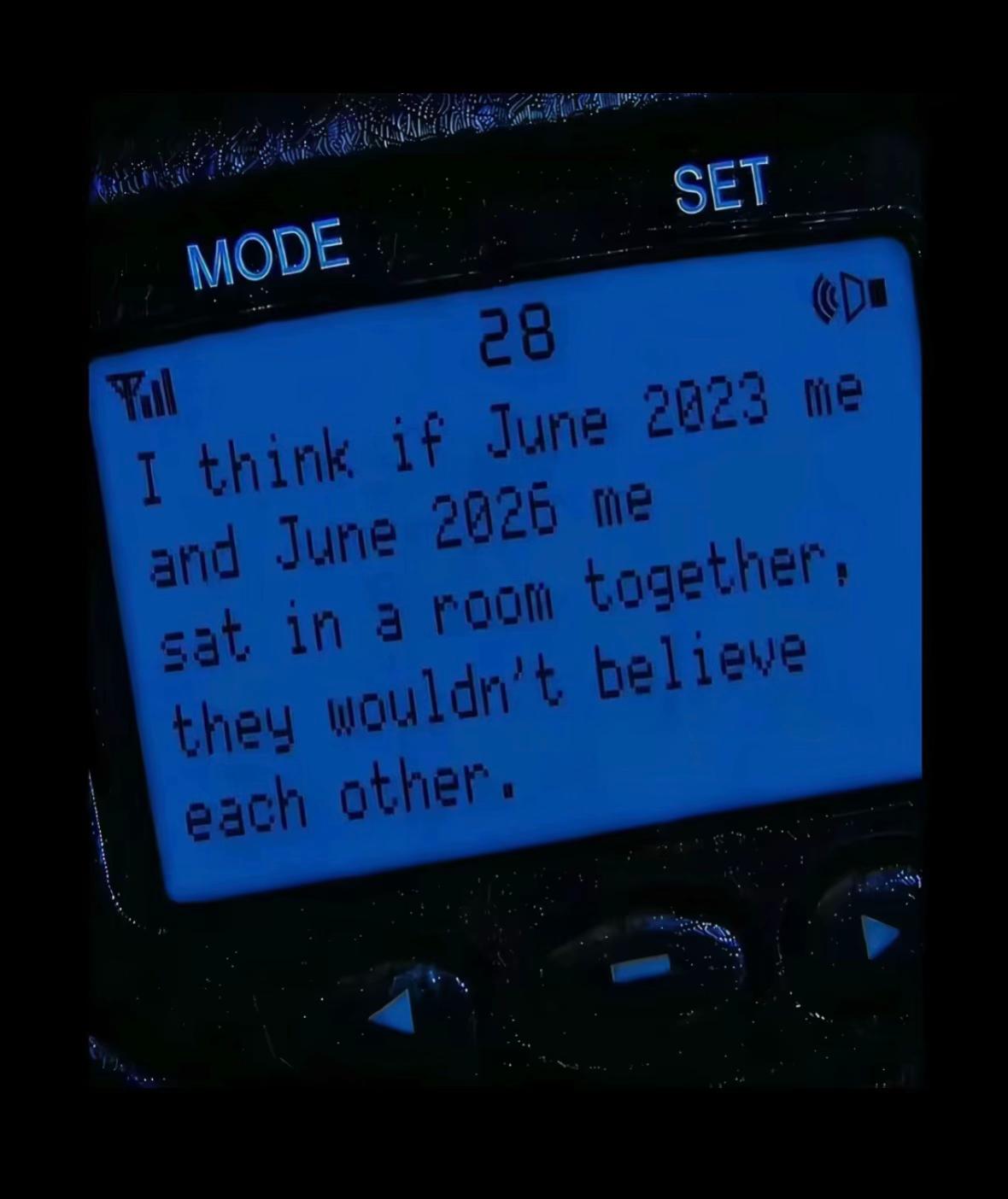 @margo