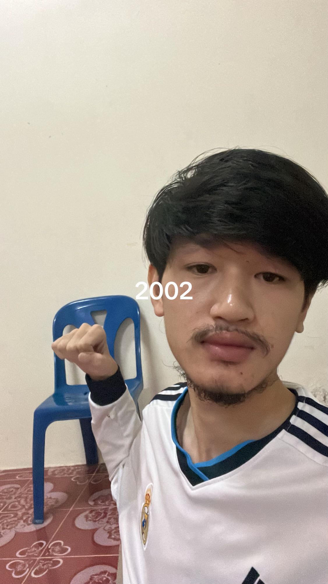 @few khad