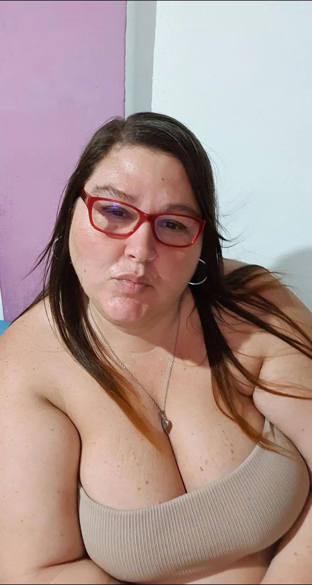 @vava