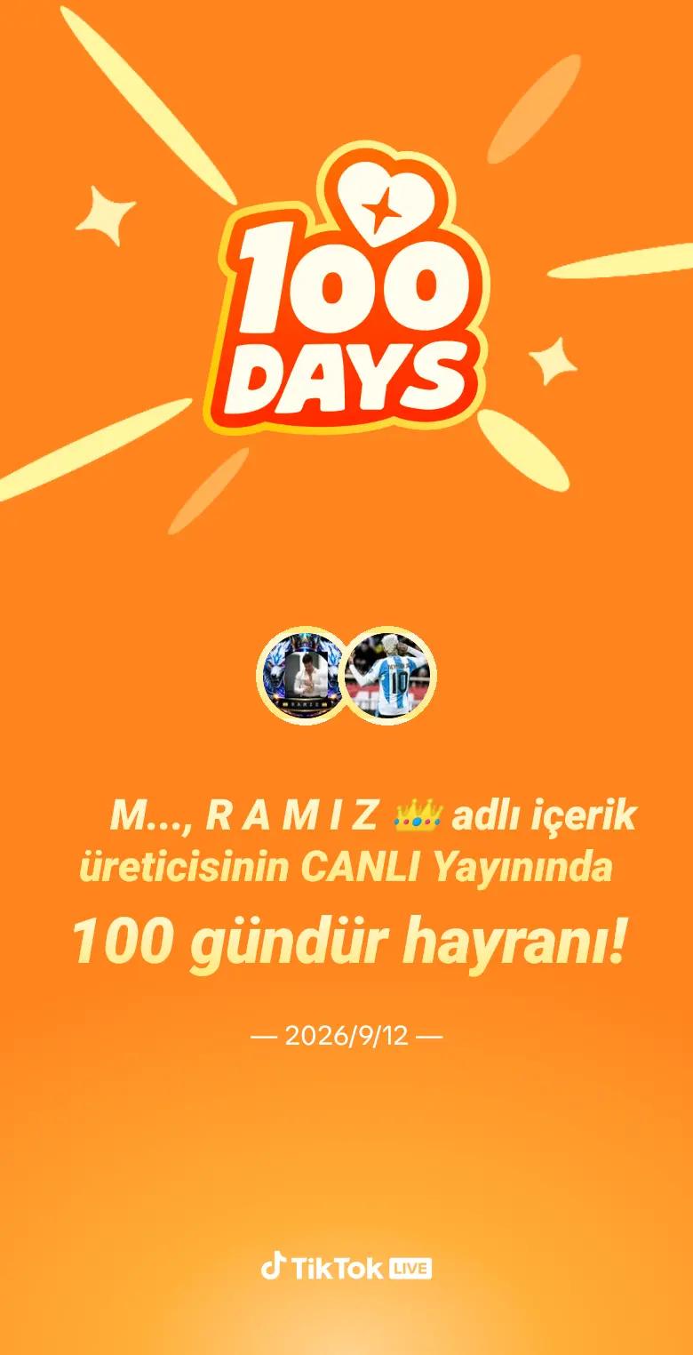 @ Mś・Emre