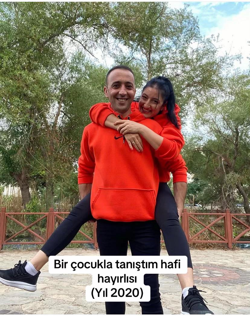 @NURCANCETİN