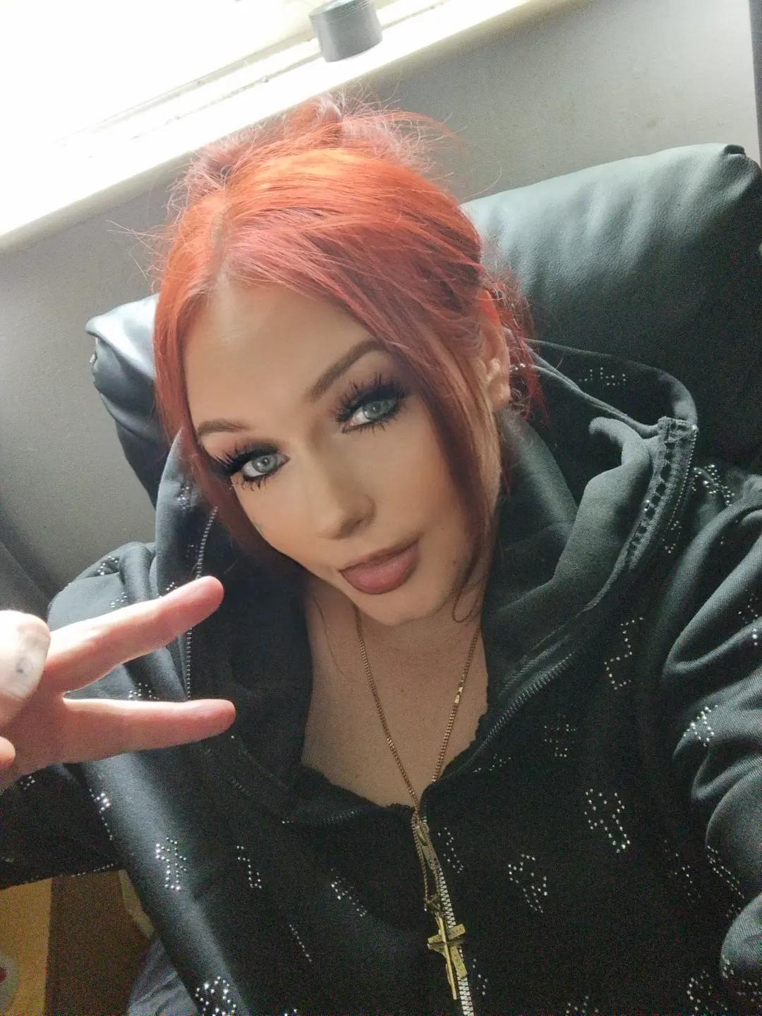 @🔥💙💋Blueeyeslisa123💙💋🔥