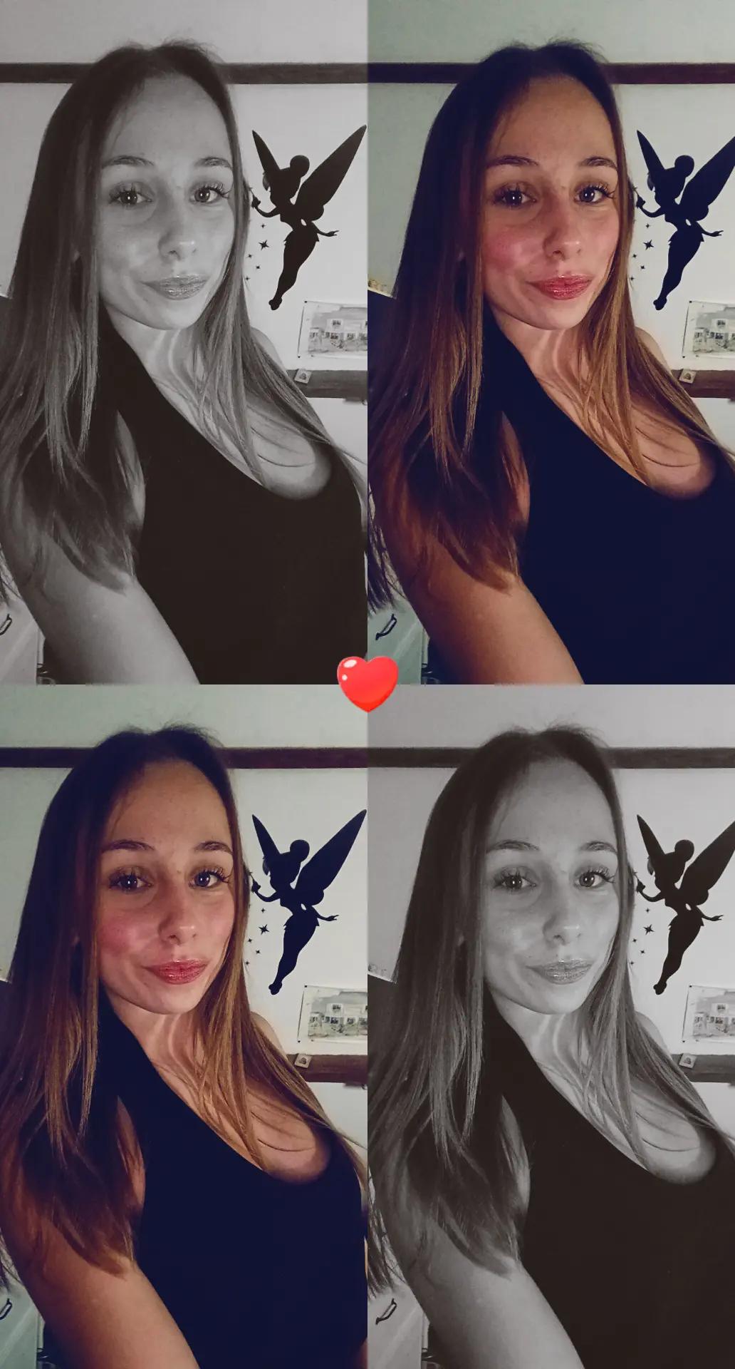 @Louise🌹