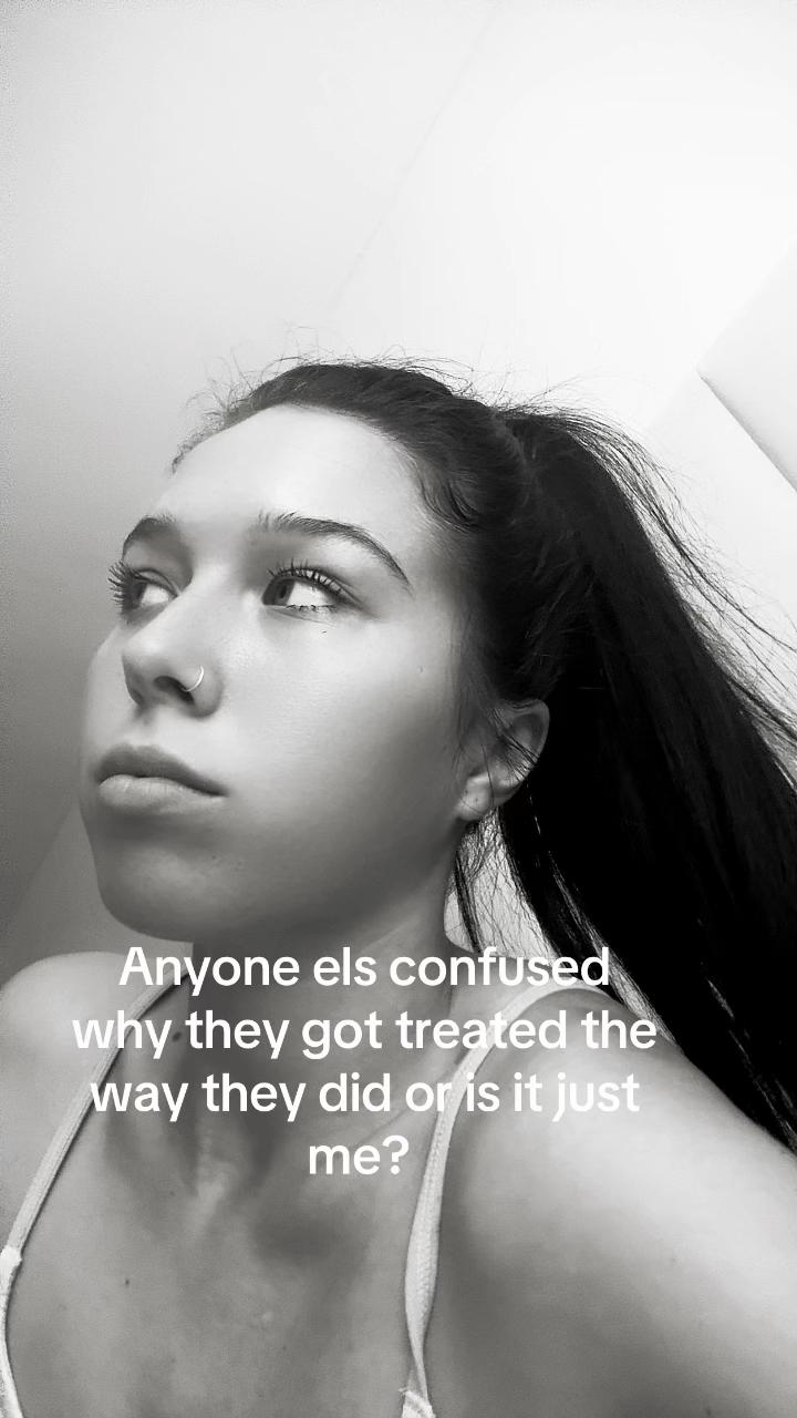 @Mochara 🤪
