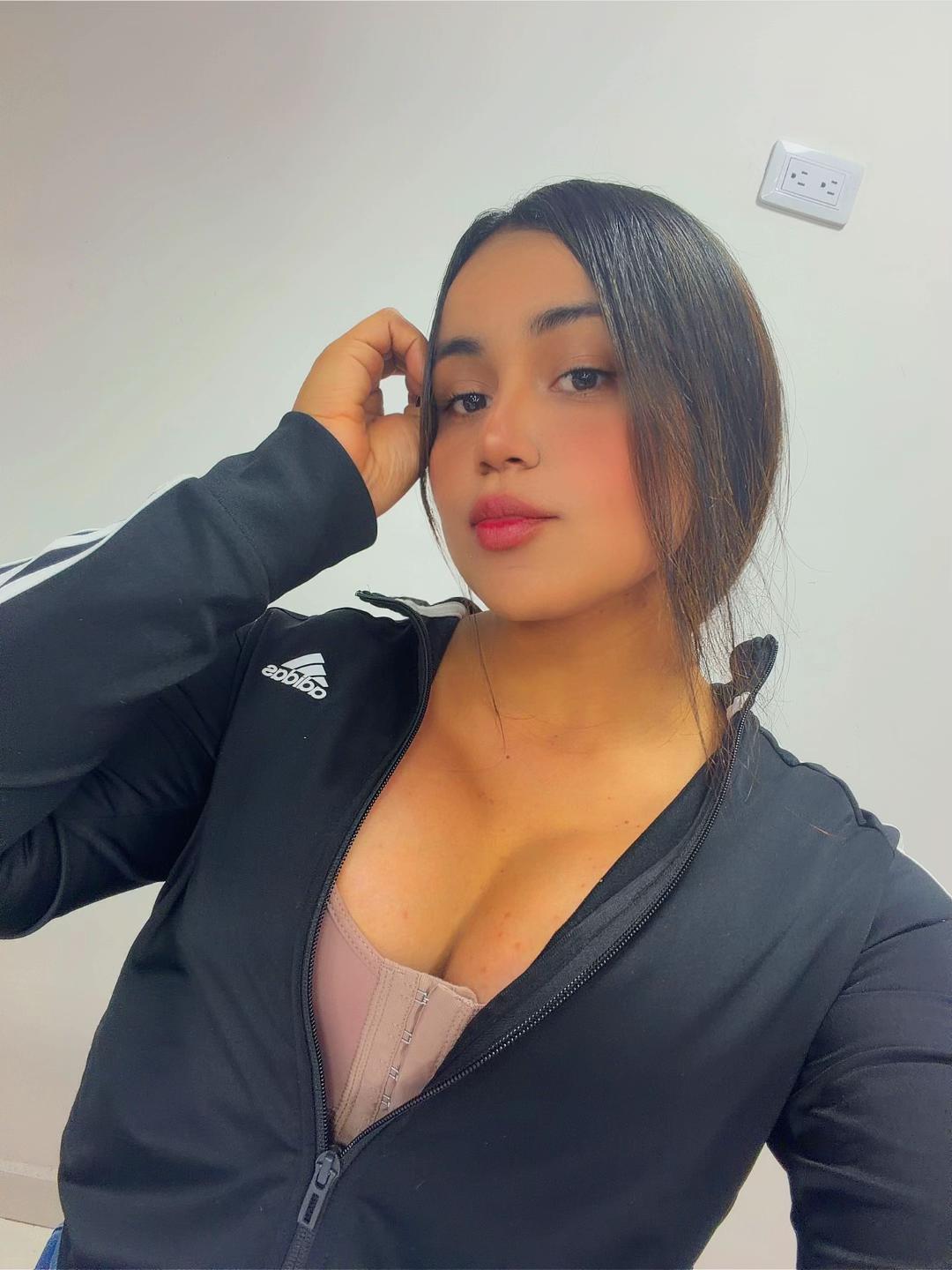 @Dianis Díaz